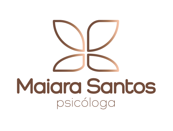 pscicologa Maiara Santos
